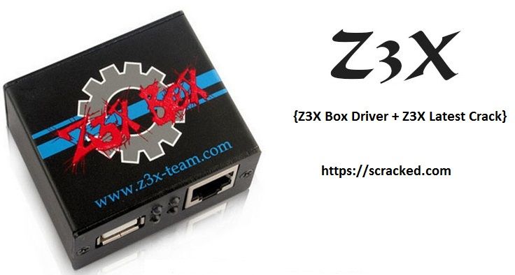 z3x samsung tool download for mac